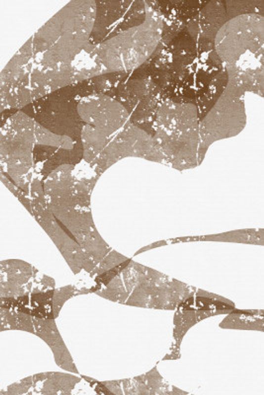 Clean Scratched Soul