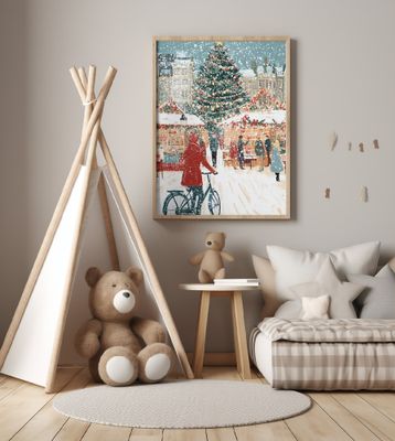 Winterwonderlandno01