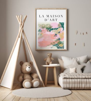 Lamaisonart1 Ratioiso