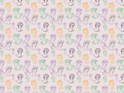 Classical Faces Medley