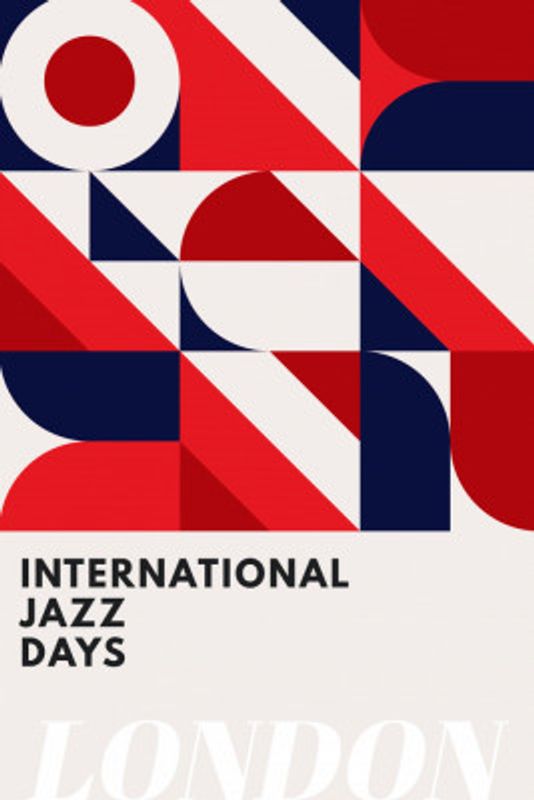 Jazz Days London