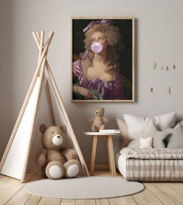 Madamelilac2 Ratioiso