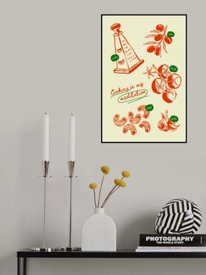 Summercollectionno30