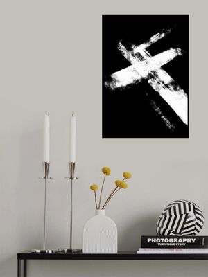 negatives_006_crossed