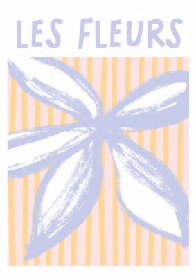 Lilaclesfleurs2 Ratioiso