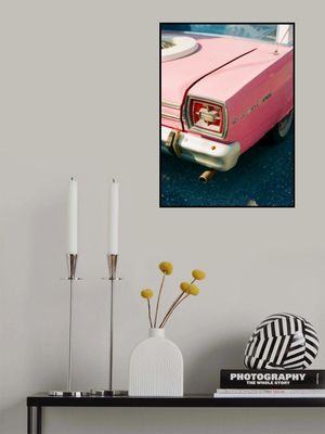 New Orleans Ride VIII