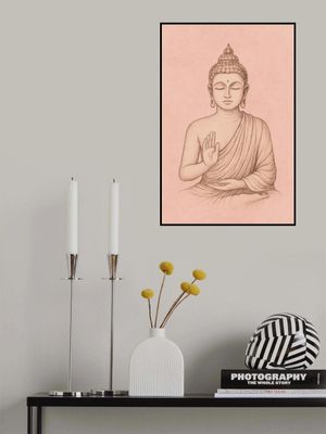 Serene Enlightenment