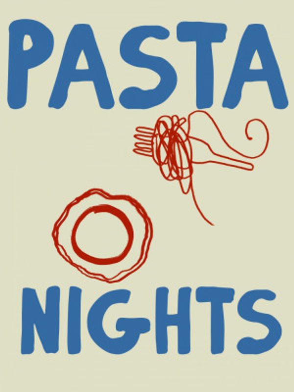 Pastanights