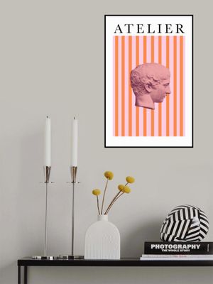 Atelierpinkemperor Ratio2x3