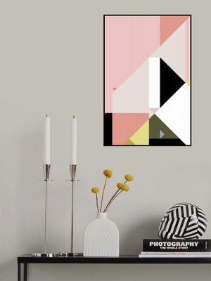 Constructivist Tune N°2