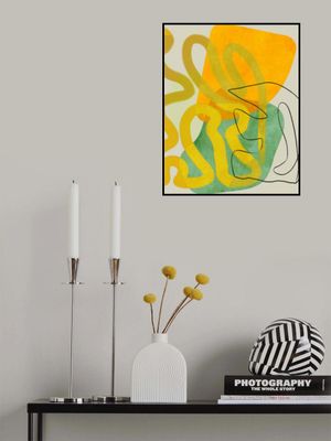 Painted Lines 8 Kopie