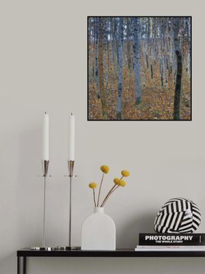 Beech Grove I (1902)