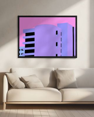 Architectural Design