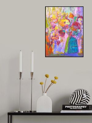 Bouquethearts11 5800