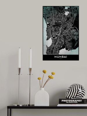 MUMBAI