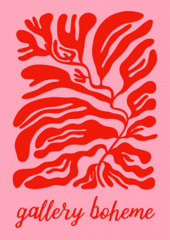 Pinkredgalleryboheme Ratioiso