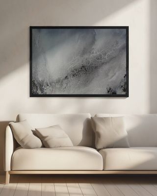 Ocean Drift 2.   Upscaled Cgi 1.1x Copy