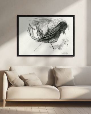 Kill All Alternatives.