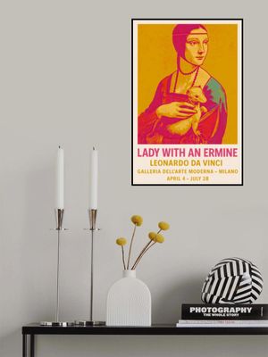 Ladywithanermineno02