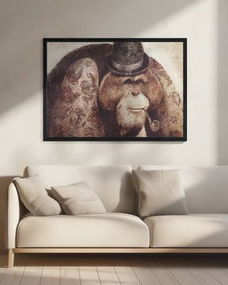 Don't Mess With Bill