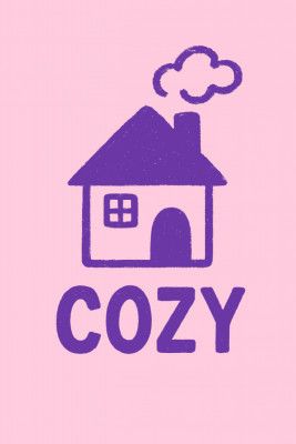 Cozy