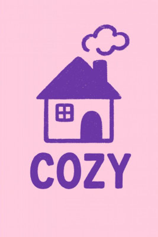 Cozy