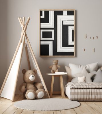 After the Art Is Gone