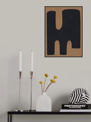 Modern organic art 3