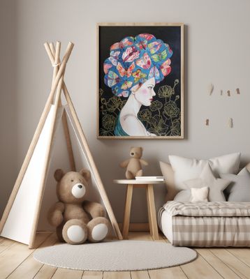 Il Y a Des Nuits Plus Jolies Que D'autres