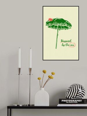 Summercollectionno60