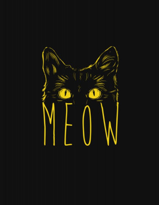Meow