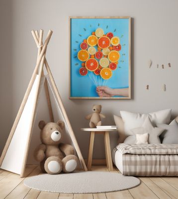 Congratulations on summer!