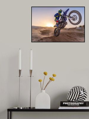 They Say Jump, I say I'm Mario