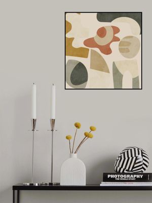 Pattern3 Mid Earth 3