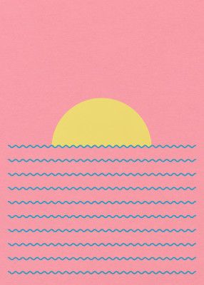 Every Day the Sun Rises