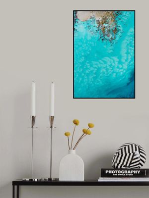 Salt Water Passage Set 1 of 3   Ggggupscaled Cgi 13287w Copy