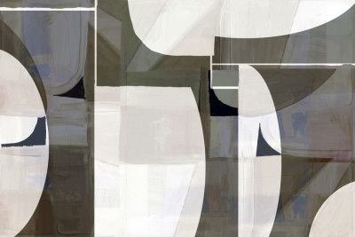 Architectural Abstraction