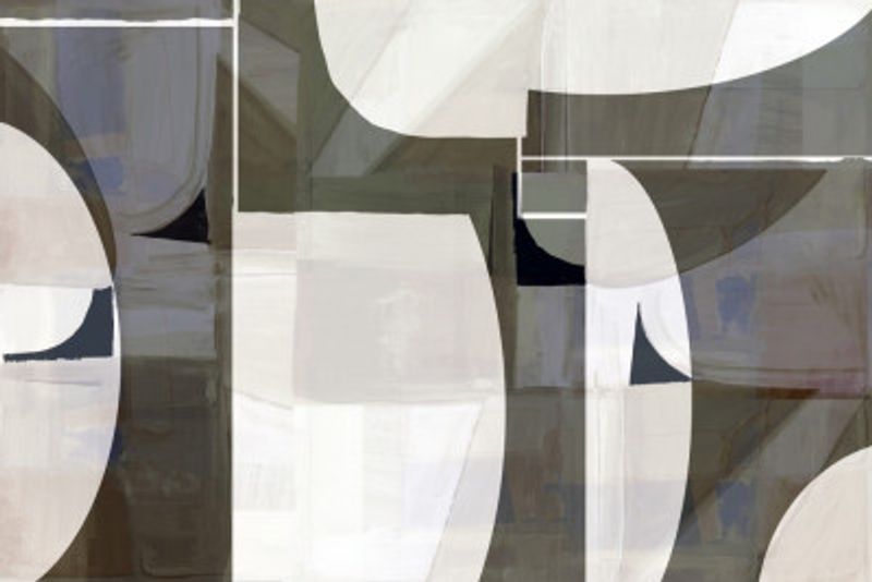 Architectural Abstraction