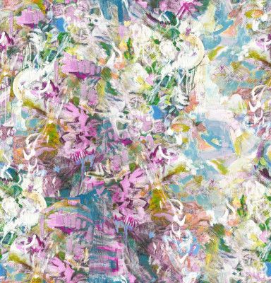 Repeatpattern Amongorchids3