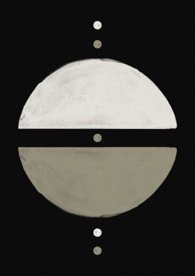 The Midnight Call Abstraction