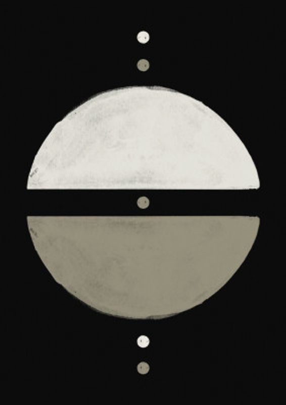 The Midnight Call Abstraction