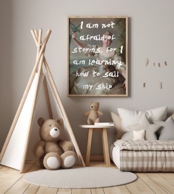 Sailmyship2 Ratioiso