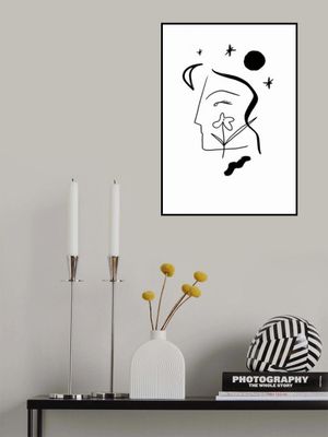 Maidenmidnight(whitebackground)