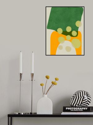 Painted Lines 9 Kopie