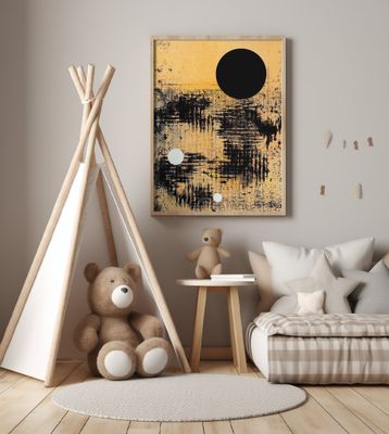 Never Ending Story 5.