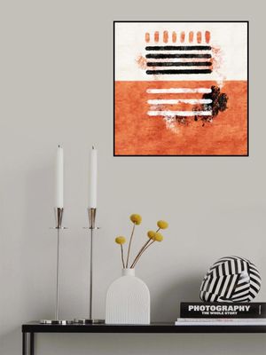 Dual Harmony Stripes