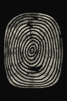 The Black Oasis Abstraction