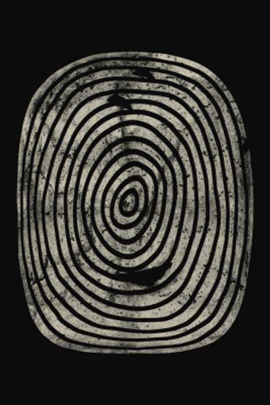 The Black Oasis Abstraction