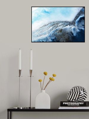 Ocean Tranceupscaled Cgi 1.1x