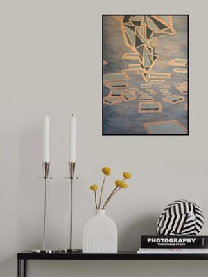 Enuma Elish 5, The Babylonian Myth of Creation